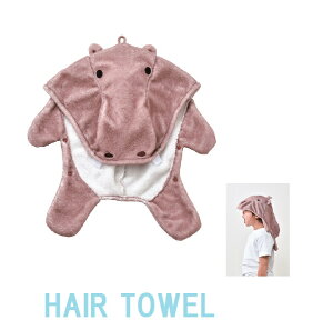 ZgNtg@SF-5856@wA^I@JoySETO CRAFTAZgNtg@^I@{fB^I@}CNt@Co[@z@G@Aj}@@@v[g@Mtg@C@