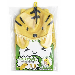 ZgNtg@SF-5857@wA^I@gySETO CRAFTAZgNtg@^I@{fB^I@}CNt@Co[@z@G@Aj}@@@v[g@Mtg@C@