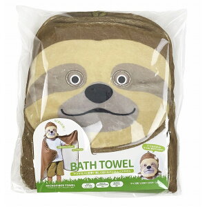 ZgNtg@SF-5864@oX^I@i}PmySETO CRAFTAZgNtg@^I@{fB^I@}CNt@Co[@z@G@Aj}@@@v[g@Mtg@