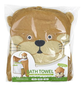 ZgNtg@SF-5866@oX^I@JE\ySETO CRAFTAZgNtg@^I@{fB^I@}CNt@Co[@z@G@Aj}@@@v[g@Mtg@