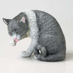 ZgNtg@SR-0292-GY-660R@I[iglR@ij@y񂹏izySETO CRAFT /u/I[igz