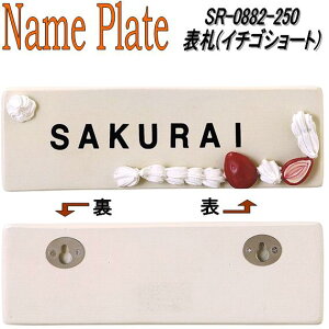 ZgNtg@SR-0882-250@\D@C`SV[gy񂹏izySETOCRAFTA\DAl[v[gz