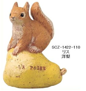 ZgNtg@SCZ-1422-110@I[ig@X@m@SCZ1422y񂹏izySETOCRAFTA|I[igA|uAK[fjOpiz