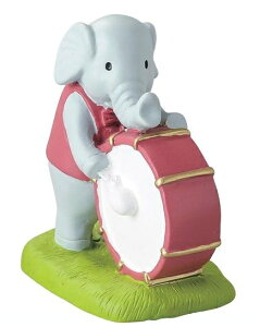 ZgNtg@SCB-1005-60@I[ig@̐X@]E@SCB1005y񂹏izySETOCRAFTA|I[igA|uAK[fjOpiz