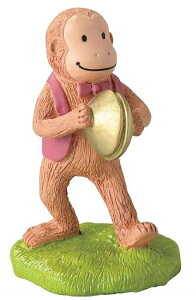 ZgNtg@SCB-1007-60@I[ig@̐X@T@SCB1007y񂹏izySETOCRAFTA|I[igA|uAK[fjOpiz