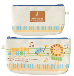 ZgNtg@SCB-0966-BL-98@y|[`@__@u[@SCB0966y񂹏izySETO CRAFT AyP[XA|[`z