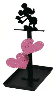 ZgNtg@SD-6197-BK-240@sAXX^h@~bL[@ubN@SD6197BKy񂹏izySETO CRAFTAANZT[X^hAEHgfBYj[z