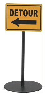 ZgNtg@ZgNtg@SI-2836-90@Nbv@DETOUR@SI2836y񂹏izySETO CRAFTAJ[hāAJ[hNbvz