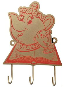 ZgNtg@SD-5563-180@L[tbN@|bgvlƃ`bv@SD5563-180y񂹏izySETO CRAFTA}OlbgtbNA[AEHgfBYj[z