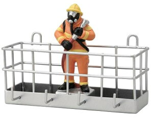 ZgNtg@SR-3413-160 L[tbN@t@C[}@SR3413y񂹏izy|AL[P[XAz