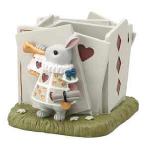 ZgNtg@SR-0652@~j|bg@bp@SR0652y񂹏izy|bgAv^[AAAXC_[hAsvc̍̃AXz