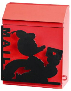 ZgNtg@SD-6062-1000@VGbg|Xg@hih@SD6062y[J[zy/szy(kCEE)zySETO CRAFT/Disney/fBYj[/Xփ|Xg/[