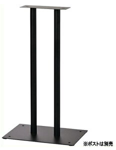 ZgNtg@SI-2275-900@|XgpX^h@SI2275y[J[zy/szySETO CRAFT/[{bNX/Xփ|Xg/X֎󂯁z