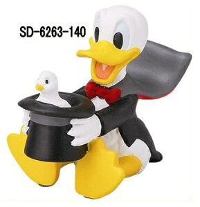 ZgNtg SD-6263-140@KlX^h@}WV/hih@SD6263y񂹏izyDisneyAfBYj[AዾX^hATOXz_[z