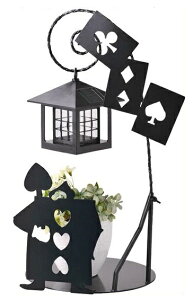 �Z�g�N���t�g�@SI-1674-850�@�V���G�b�g�\�[���[�@�g�����v���m�@SI1674�y���[�J�[�������i�z�y����/������s�z�y���|�u���A�\�[���[���C�g�A�K�[�f�����C�g�z