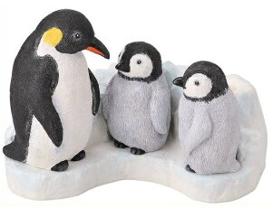 ZgNtg@SO-1023-330@Păgv@yMeq@SO1023y񂹏izySETO CRAFT/P/JTz_[/Pāz