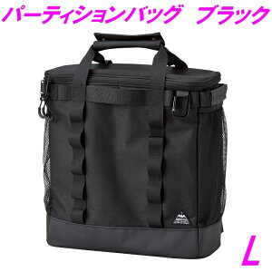 Lv AEghA BBQ p[eBVobO SF-3814 ubN Ly񂹁zyAEghA Lv oR sNjbN   XpCX XeB ~}Zbg  [z