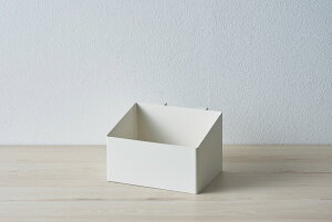 ybg V[c gC [ XgbN ZgNtg S24-0531 Xg[W{bNX(STORAGE BOXi~N)