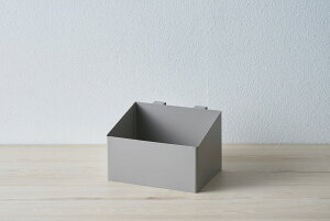 ybg V[c gC [ XgbN ZgNtg S24-0532 Xg[W{bNX(STORAGE BOXie)