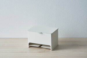 ybg V[c gC [ XgbN ZgNtg S24-0533 V[cXgbJ[(~j) SHEETS STOCKER(MINI)i~N)@ybgpi Q[g