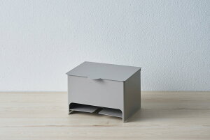 ybg V[c gC [ XgbN ZgNtg S24-0534 V[cXgbJ[(~j) SHEETS STOCKER(MINI)ie)@ybgpi Q[g