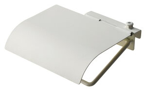 ybg V[c gC [ XgbN ZgNtg S23-0655 y[p[z_[i~N)@ybgpi [ Q[g