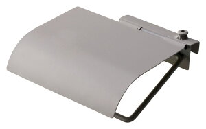 ybg V[c gC [ XgbN ZgNtg S23-0656 y[p[z_[ie)@ybgpi [ Q[g