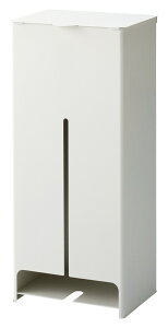 ZgNtg S23-0657 V[cXgbJ[ SHEETS STOCKERi~N)@ybgpi [ ybgV[c XgbN Q[g