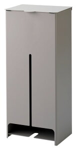 ZgNtg S23-0658 V[cXgbJ[ SHEETS STOCKERie)@ybgpi [ ybgV[c XgbN Q[g