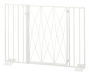 y(kCEE)zZgNtg@S23-0649@ybgQ[giI[oj^Cv@~N@PET GATEy[J[izyszyybg Q[g K[h  tFX