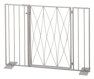 y(kCEE)zZgNtg@S23-0650@ybgQ[giI[oj^Cv@e@PET GATEy[J[izyszyybg Q[g K[h  tFX 