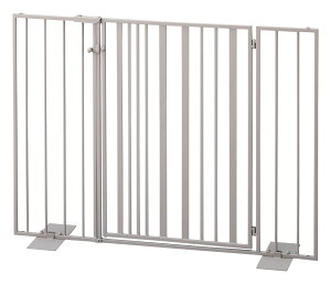 y(kCEE)zZgNtg@S23-0652@ybgQ[giXgCvj^Cv@e@PET GATEy[J[izyszyybg Q[g K[h  tFX