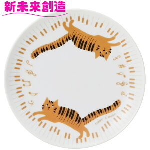 v[g M M lR L sAm TABBYeS MUSIC P25-0812 { ZgNtgy񂹏izy}O Jbv Rbv M v[g sAm Piano H e[u ii sAm  bX K