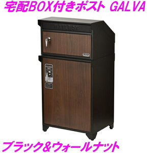 ZgNtg@S22-0511@z{bNXt|Xg@GALVA@ubN&EH[ibgy[J[zy|Xg Xփ|Xg zBOX@X֎ lR|X ^[pbN  AeB[Nz