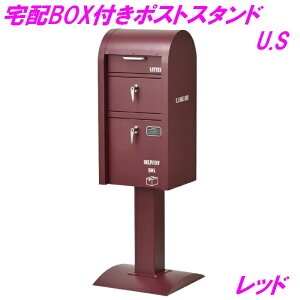 ZgNtg@S22-0521@z{bNXt|XgX^h@U.S.@bhy[J[zy|Xg Xփ|Xg zBOX@X֎ lR|X ^[pbN  AeB[Nz