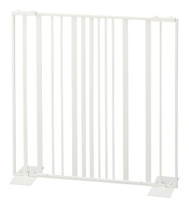 y(kCEE)zZgNtg@S23-0643@ybgQ[g60iXgCvj@~N@PET GATE60y[J[izyszyybg Q[g K[h  tFX N