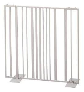 y(kCEE)zZgNtg@S23-0644@ybgQ[g60iXgCvj@e@PET GATE60y[J[izyszyybg Q[g K[h  tFX N