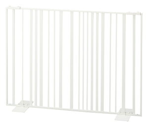 y(kCEE)zZgNtg@S23-0647@ybgQ[g80iXgCvj@~N@PET GATE80y[J[izyszyybg Q[g K[h  tFX N