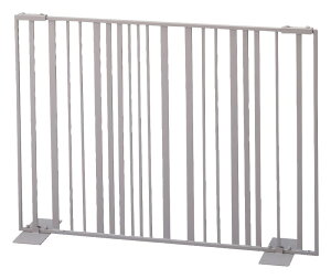 y(kCEE)zZgNtg@S23-0648@ybgQ[g80iXgCvj@e@PET GATE80y[J[izyszyybg Q[g K[h  tFX N