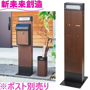 ZgNtg |Xg X֎ S24-0503 l[Cgt|XgX^h@GALVA@EH[ibgy[J[izyXփ|Xg lR|X ꌬ ˌ Vzj V }Cz[ [ 