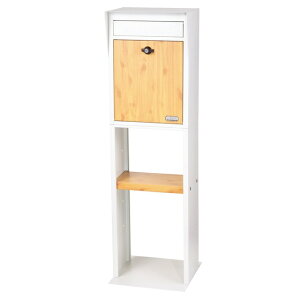 ZgNtg SI-3944-2600@X^h|Xg@GALVA@i`@SI3944y[J[zy|Xg Xփ|Xg Ǌ||Xg@X֎ Ǖt [{bNX @AeB[Nz