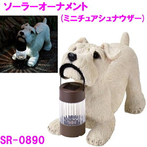 y(E)z\[[I[ig ~j`AViEU[ SR-0890y񂹁zy Ck ObY K[fCg \[[Cg tbgCg I[igz