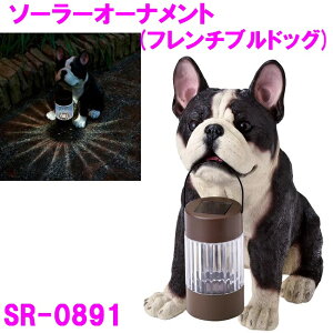 y(E)z\[[I[ig t`uhbO SR-0891y񂹁zy Ck ObY  K[fCg \[[Cg tbgCg I[ig uz