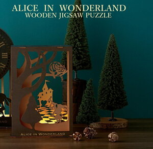 Ɩ Q Cg [Cg v svc̍̃AX  ObY Ebh[Cg W24-0021 AX C _[h ZgNtgy񂹐izyrO [hv 