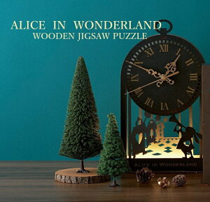 Ɩ Q Cg [Cg v svc̍̃AX  ObY Ebh[Cg W24-0022 AX C _[h ZgNtgy񂹐izyrO [hv 