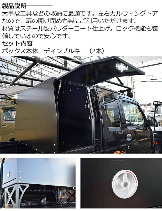 楽天市場】【納期未定】【送料無料(沖縄を除く)】ハードカーゴ HARD 