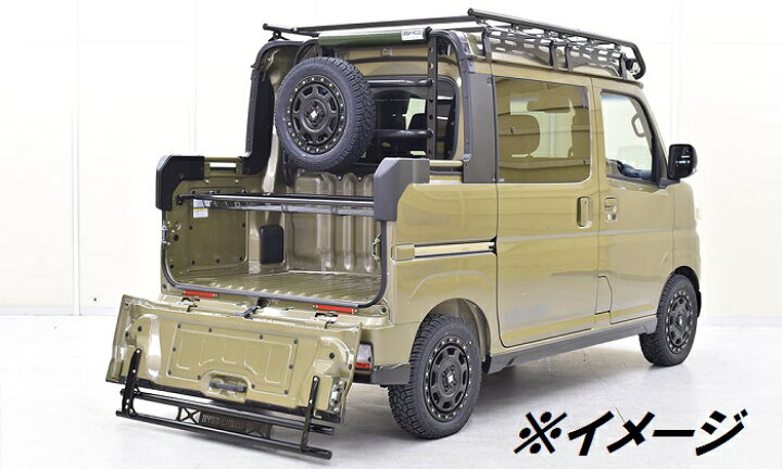 楽天市場】【送料無料(沖縄除く)】HARD CARGO ハードカーゴ ゲート 