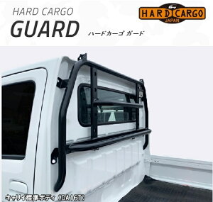 K[h@LCp@DA16T/DA63T@n[hJ[S@HARD CARGOyԁ@J[pi@AEghA@lbg@d؂@JX^@p[c@nC[bg@yg@ב䑋K[hzy(ꏜ)zy
