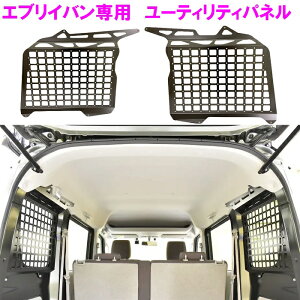 y()zHARD CARGO@HARD CARGO@n[hJ[S@XYL GuCop [eBeBply J[pi AEghA JX^ p[c o DA17V [tLA [ b