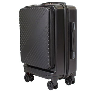 yz@\tgI[vL[ 84001011 STCYyX[cP[X 8 o @\ _CbNTSA ABS y t@Xi[L[z $  Ly[ 